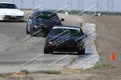 media/Jun-21-2025-Nasa (Sat) [[56b2c04f0e]]/HPDE 3  and  4/Session 3 (Outside Grapevine)/